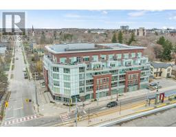 214 - 188 KING STREET S - 2