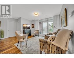 214 - 188 KING STREET S - 21