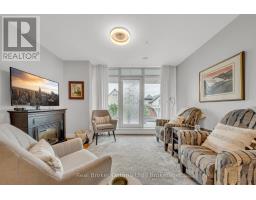 214 - 188 KING STREET S - 22