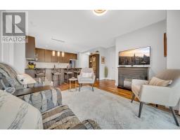 214 - 188 KING STREET S - 23