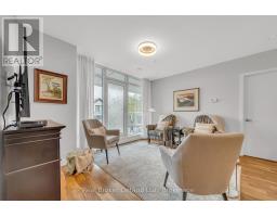 214 - 188 KING STREET S - 24