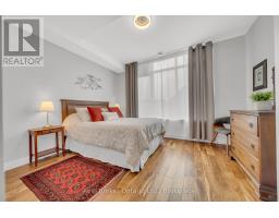 214 - 188 KING STREET S - 25