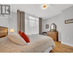 214 - 188 KING STREET S - 26