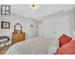 214 - 188 KING STREET S - 27