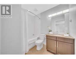 214 - 188 KING STREET S - 28