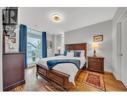 214 - 188 KING STREET S - 29