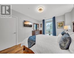 214 - 188 KING STREET S - 30