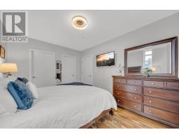 214 - 188 KING STREET S - 31