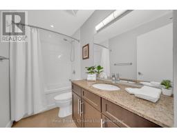 214 - 188 KING STREET S - 32