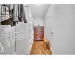 214 - 188 KING STREET S - 33