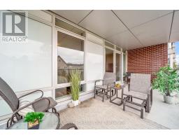 214 - 188 KING STREET S - 34