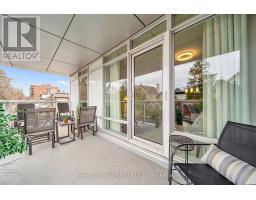 214 - 188 KING STREET S - 35