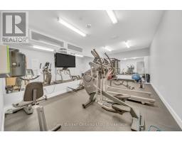 214 - 188 KING STREET S - 36