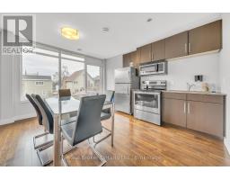 214 - 188 KING STREET S - 37