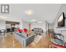 214 - 188 KING STREET S - 38