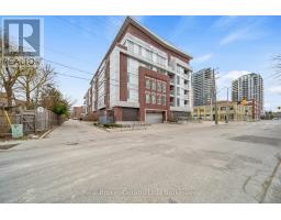 214 - 188 KING STREET S - 4