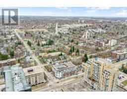 214 - 188 KING STREET S - 42