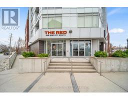 214 - 188 KING STREET S - 5