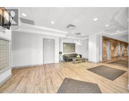 214 - 188 KING STREET S - 6