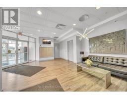 214 - 188 KING STREET S - 7