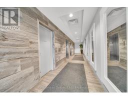 214 - 188 KING STREET S - 8