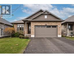 32 CULLITON STREET - 1