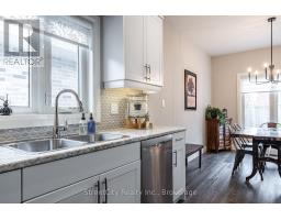 32 CULLITON STREET - 10