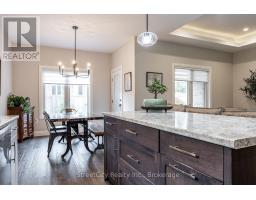 32 CULLITON STREET - 11