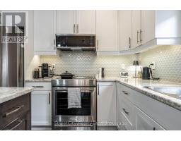 32 CULLITON STREET - 12