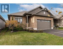 32 CULLITON STREET - 2