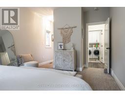 32 CULLITON STREET - 20