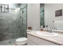 32 CULLITON STREET - 22