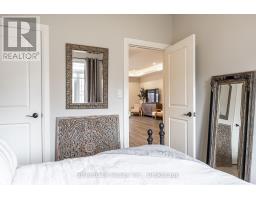 32 CULLITON STREET - 24