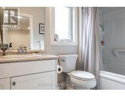 32 CULLITON STREET - 26