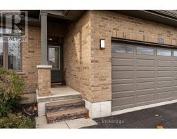 32 CULLITON STREET - 3
