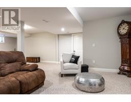 32 CULLITON STREET - 31