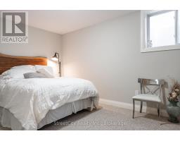 32 CULLITON STREET - 33