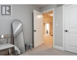 32 CULLITON STREET - 34