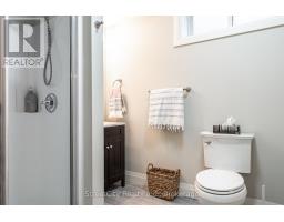 32 CULLITON STREET - 36