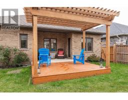 32 CULLITON STREET - 37