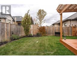 32 CULLITON STREET - 38