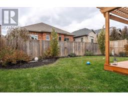 32 CULLITON STREET - 39