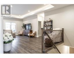 32 CULLITON STREET - 4