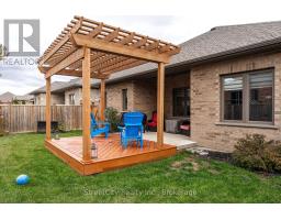 32 CULLITON STREET - 40