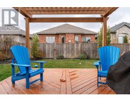 32 CULLITON STREET - 41