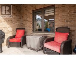 32 CULLITON STREET - 42