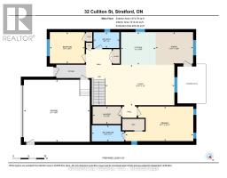 32 CULLITON STREET - 43