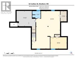 32 CULLITON STREET - 44