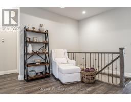 32 CULLITON STREET - 5