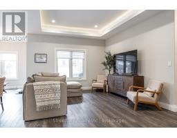 32 CULLITON STREET - 6